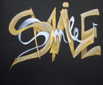 SMILE