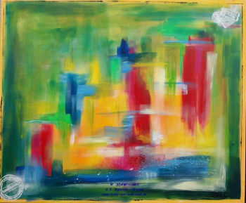 SOLARIS