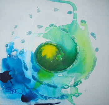 NAUTILUS II