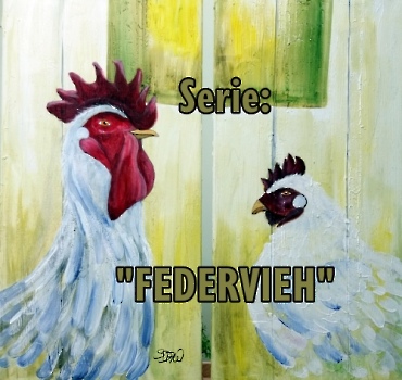 FEDERVIEH