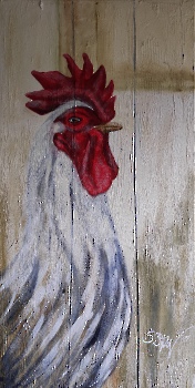 FEDERVIEH ART