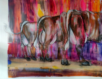 KUH ART