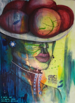 SCHWARZWÄLDER BOLLENHUT