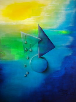 SPIRIT