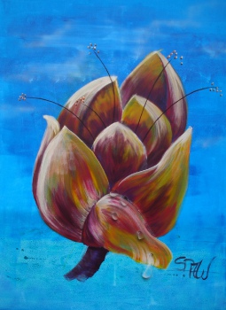 SPIRIT