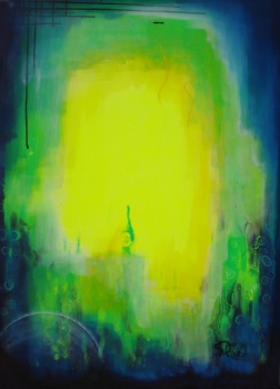 SPIRIT