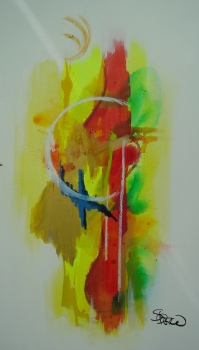 SPIRIT