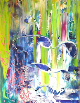 SPIRIT